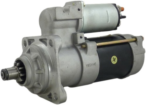 Gear reduction 29mt - gear,