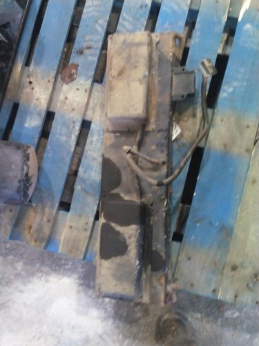 Used oem 2003 freightliner - oem,
