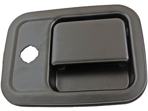 For 1991 2005 freightliner - for,